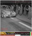 203 Alfa Romeo 1900 TI Capriotti - Aliotta (2)